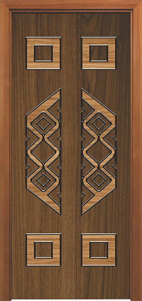 Karb Doors