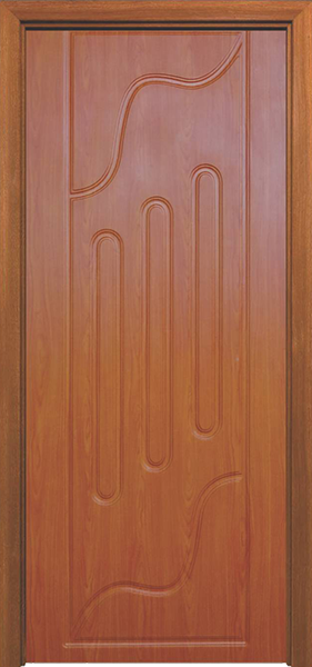 Membrane Doors