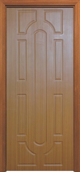 Membrane Doors