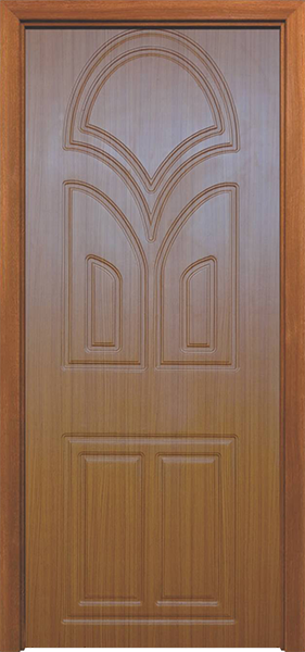 Membrane Doors