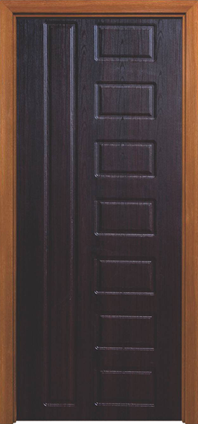 Membrane Doors