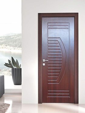 Membrane Doors